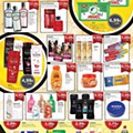 Monofolha_Beauty Stores_Regular_julho-1.jpg